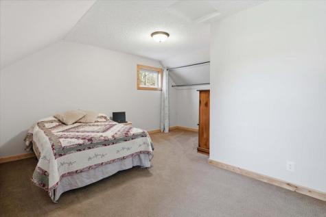 11370 Gem Street Milaca MN 56353