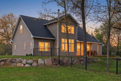 11370 Gem Street Milaca MN 56353