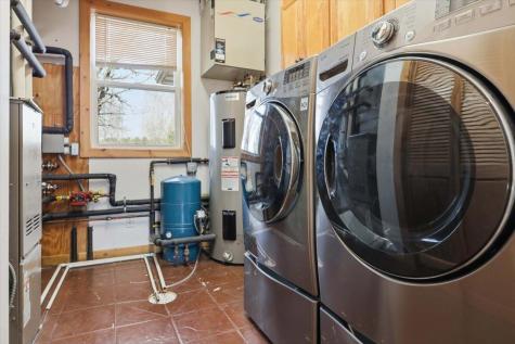 11370 Gem Street Milaca MN 56353