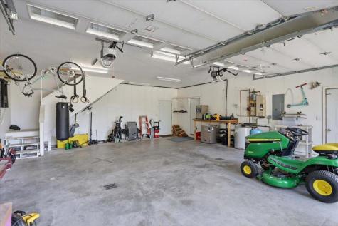 11370 Gem Street Milaca MN 56353