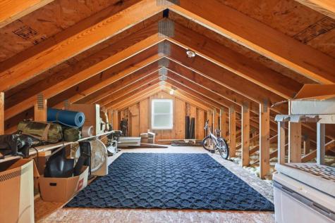 11370 Gem Street Milaca MN 56353
