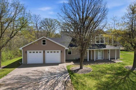 11370 Gem Street Milaca MN 56353