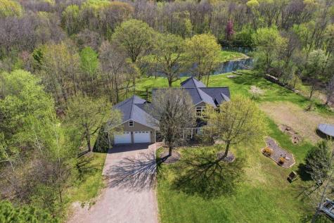 11370 Gem Street Milaca MN 56353