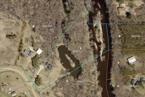 11370 Gem Street Milaca MN 56353