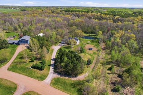 11370 Gem Street Milaca MN 56353