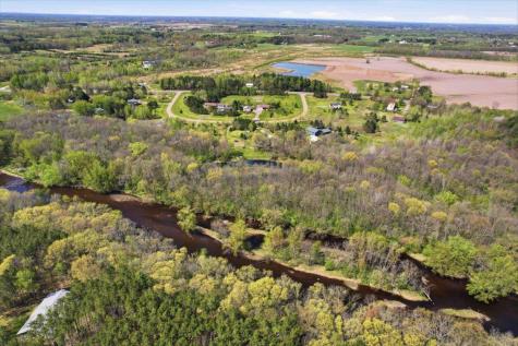 11370 Gem Street Milaca MN 56353