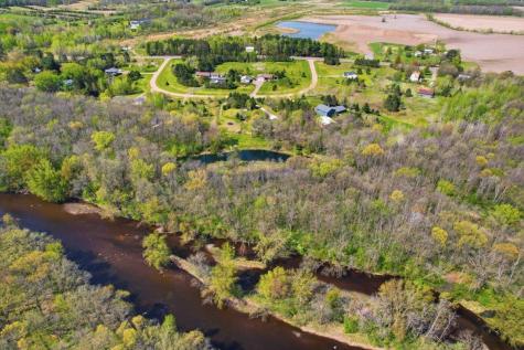 11370 Gem Street Milaca MN 56353