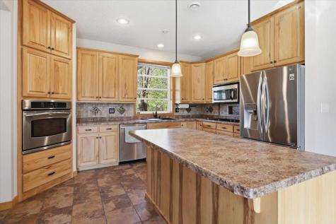 11370 Gem Street Milaca MN 56353