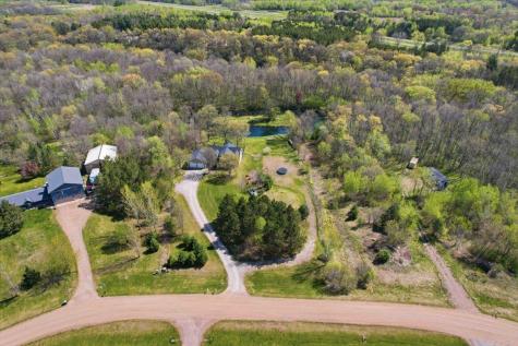 11370 Gem Street Milaca MN 56353