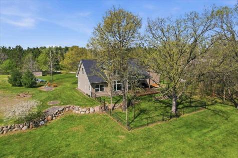 11370 Gem Street Milaca MN 56353