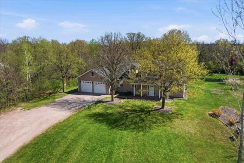 11370 Gem Street Milaca MN 56353