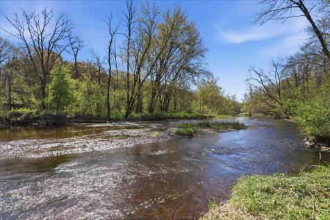 11370 Gem Street Milaca MN 56353