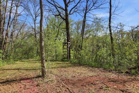11370 Gem Street Milaca MN 56353