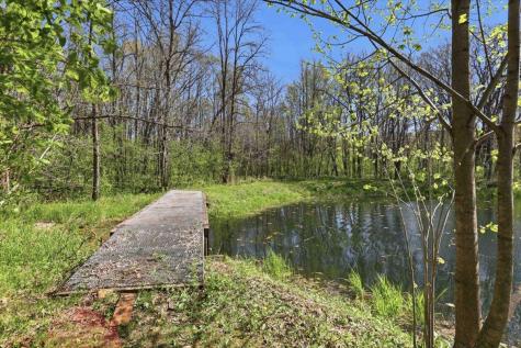 11370 Gem Street Milaca MN 56353