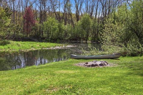 11370 Gem Street Milaca MN 56353