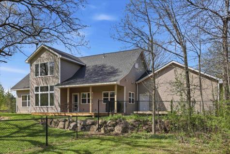 11370 Gem Street Milaca MN 56353