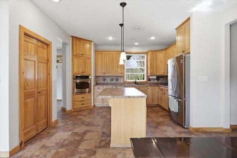 11370 Gem Street Milaca MN 56353