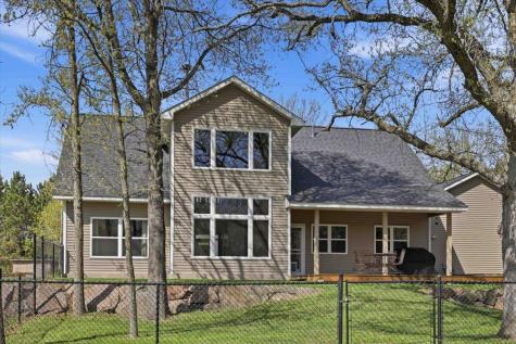 11370 Gem Street Milaca MN 56353