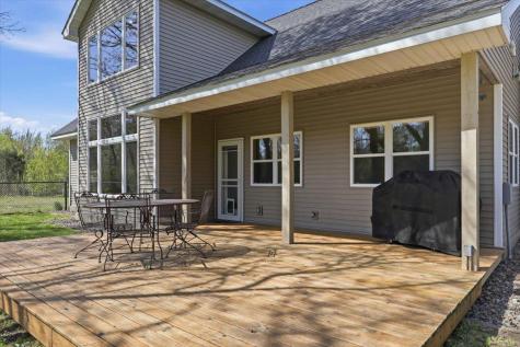 11370 Gem Street Milaca MN 56353
