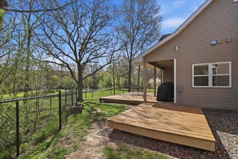 11370 Gem Street Milaca MN 56353