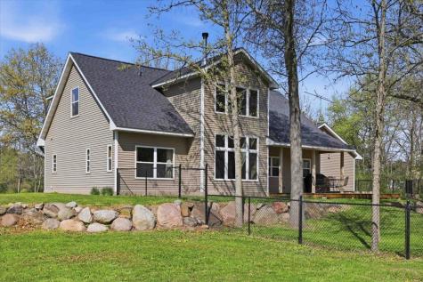 11370 Gem Street Milaca MN 56353
