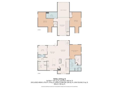 11370 Gem Street Milaca MN 56353