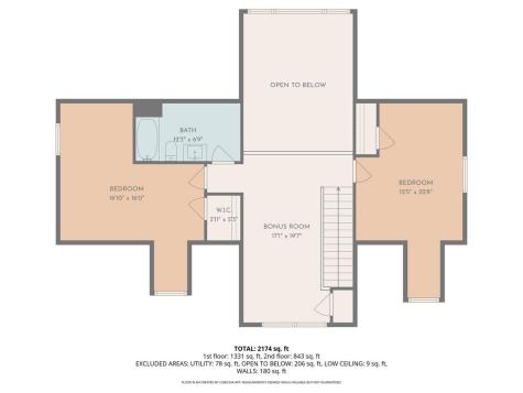 11370 Gem Street Milaca MN 56353