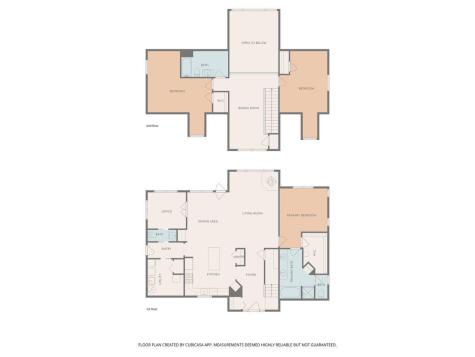 11370 Gem Street Milaca MN 56353