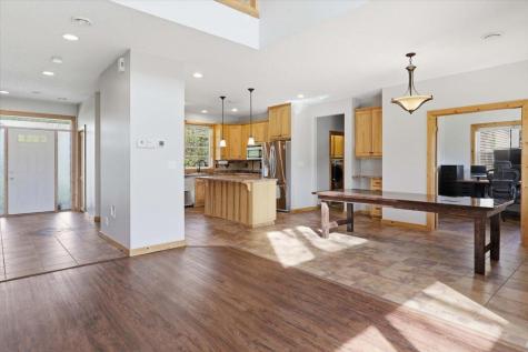 11370 Gem Street Milaca MN 56353