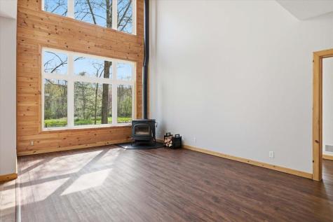 11370 Gem Street Milaca MN 56353