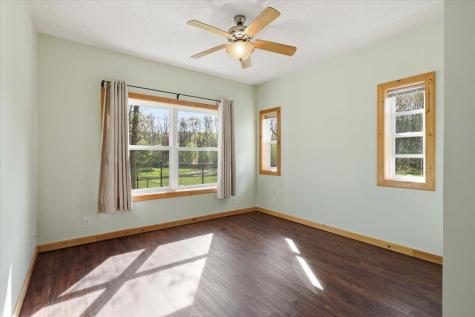 11370 Gem Street Milaca MN 56353