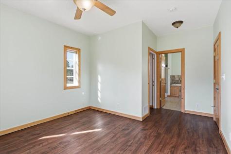 11370 Gem Street Milaca MN 56353