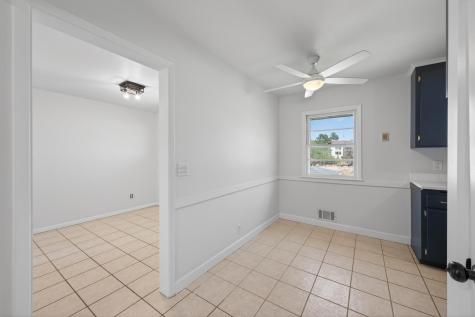 5932 Perry Avenue N Crystal MN 55429