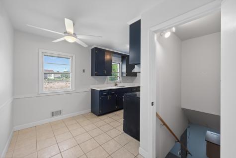 5932 Perry Avenue N Crystal MN 55429