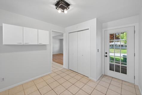 5932 Perry Avenue N Crystal MN 55429