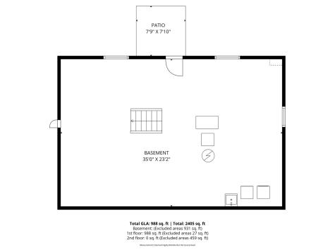 5932 Perry Avenue N Crystal MN 55429