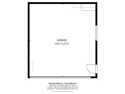 5932 Perry Avenue N Crystal MN 55429