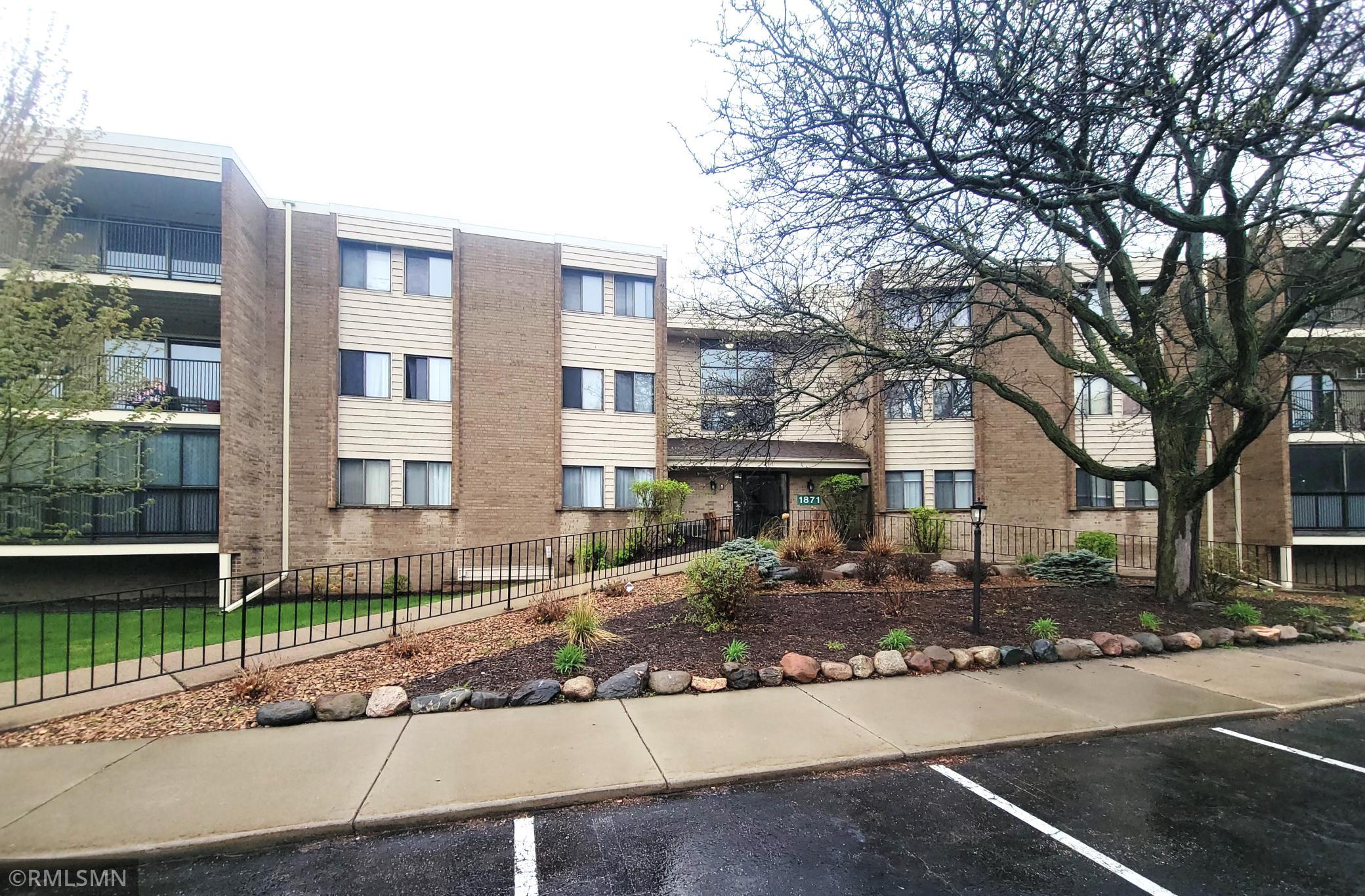 1871 Silver Bell Road Eagan MN 55122