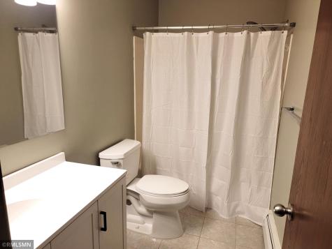 1871 Silver Bell Road Eagan MN 55122