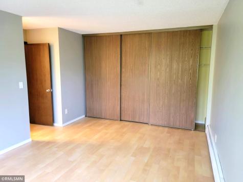 1871 Silver Bell Road Eagan MN 55122