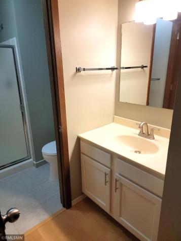 1871 Silver Bell Road Eagan MN 55122