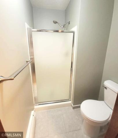 1871 Silver Bell Road Eagan MN 55122