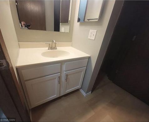1871 Silver Bell Road Eagan MN 55122