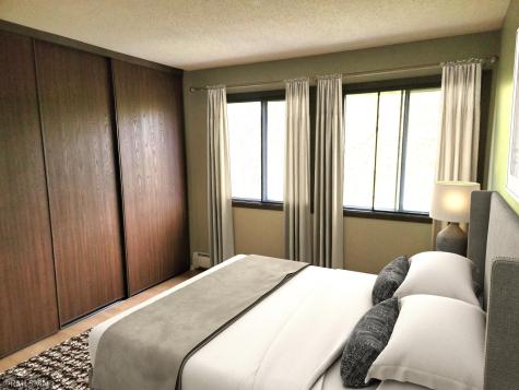 1871 Silver Bell Road Eagan MN 55122