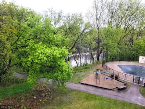 1871 Silver Bell Road Eagan MN 55122