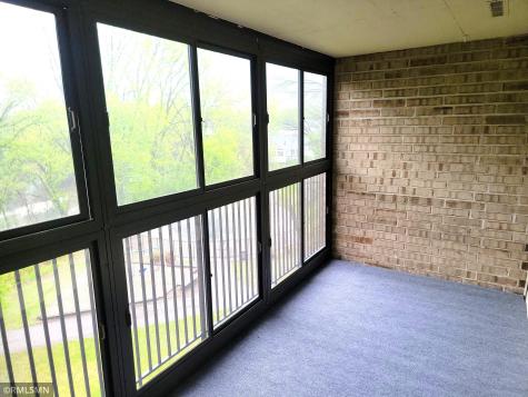 1871 Silver Bell Road Eagan MN 55122
