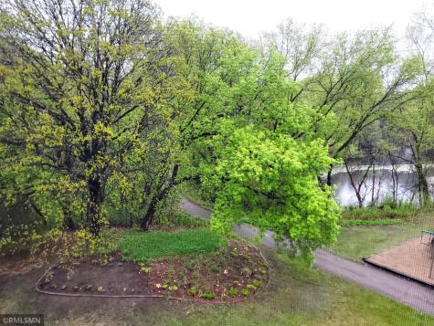 1871 Silver Bell Road Eagan MN 55122