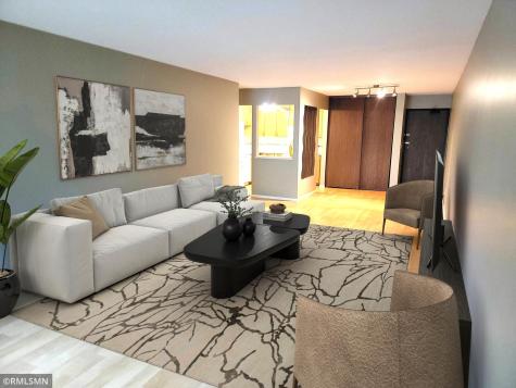 1871 Silver Bell Road Eagan MN 55122