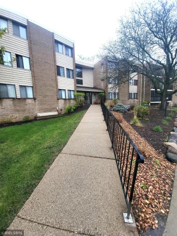 1871 Silver Bell Road Eagan MN 55122