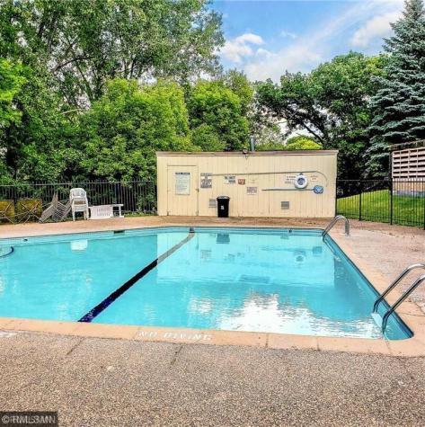 1871 Silver Bell Road Eagan MN 55122